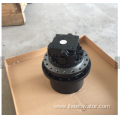 TAKEUCHI TB030 Travel Motor Final Drive in stock